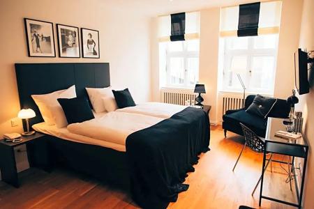 Boutique Classico Bremen - 17