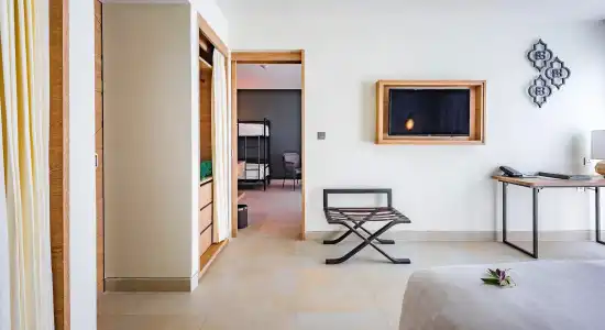 AtEase Phuket Patong - 11