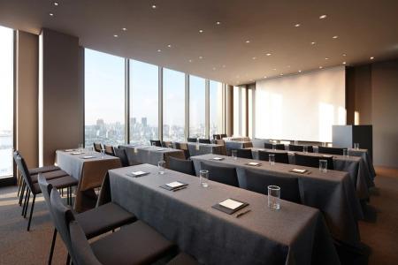 Shilla Stay Guro - 8