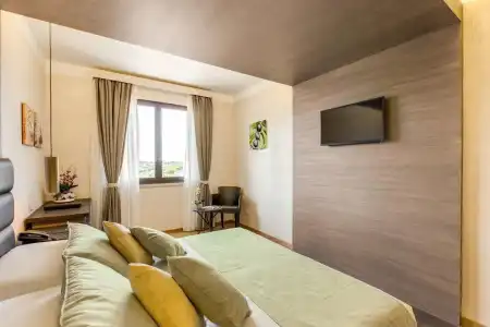 Warmthotel - 21