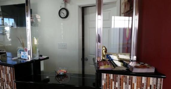 Pepper Tree Boutique Kitchen Studios - Anaheim - 13