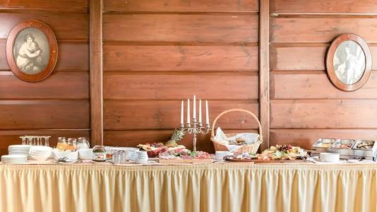 Klein Amsterdam - 17