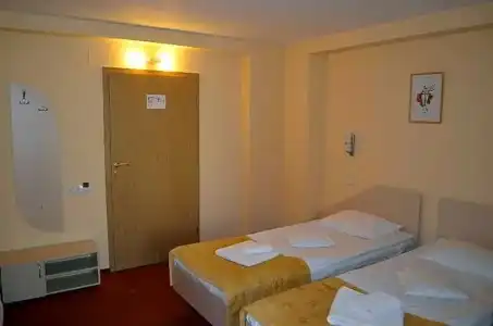 City Center Brasov - 14