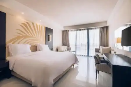 Iberostar Selection Kuriat Palace - 28
