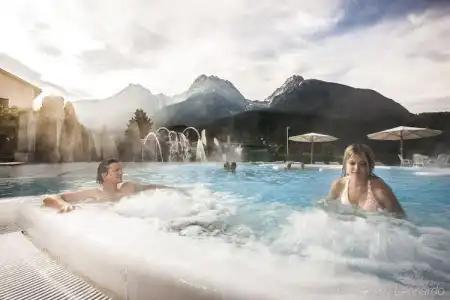 Belvedere - 7
