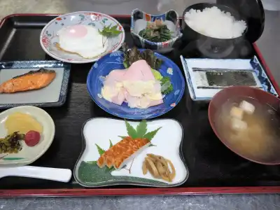 Kamiobo - 4