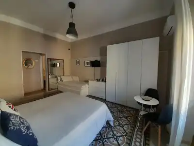 Lavilletta B&B - 64