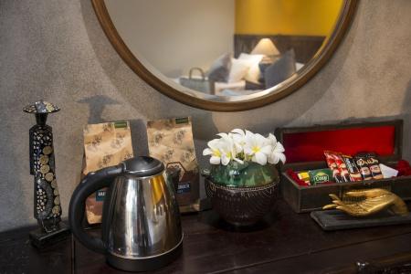 G Boutique Retreat Hoi An - 4