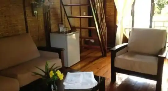 Fitness Resort Sihanoukville - 2