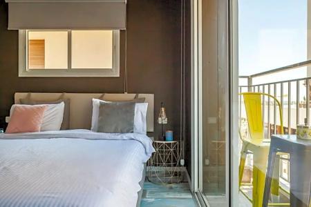 Dream Beach TLV Boutique - 35