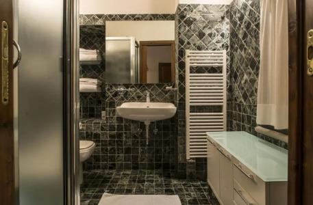 La Corte Del Re - 222