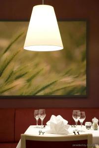 Welcome Paderborn - 39