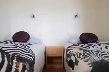 Guesthouse Svartiskógur Egilsstaðir - 37