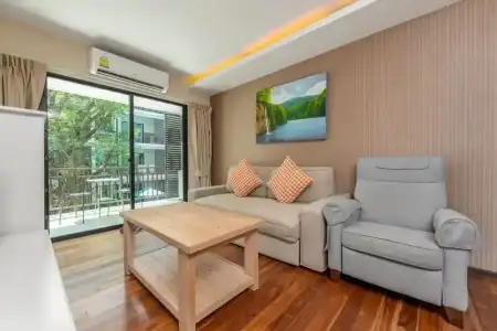 The Title Condo by TropicLook - 82