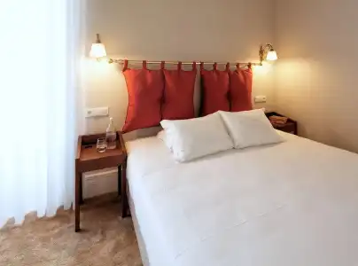 The Rex Porto - Mansion House - Private Parking - 80