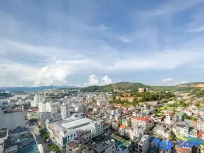Muong Thanh Grand Ha Long - 78
