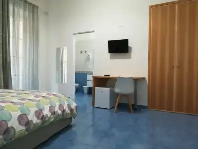 B&B La Finestrella - 21
