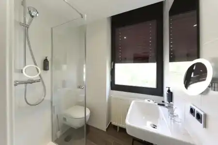 Rhönkitz - 50