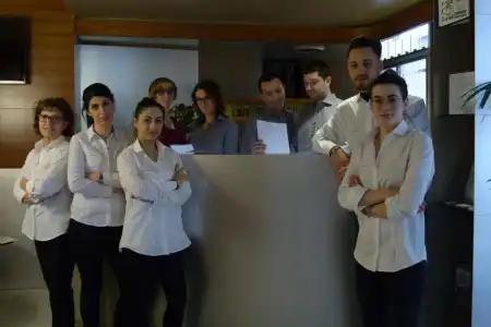 Phi Palio - 20