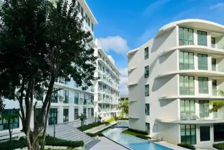 Wyndham La Vita Rawai Phuket - 20