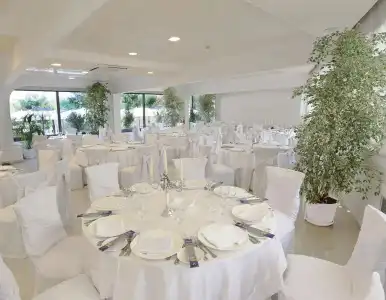 della Valle - 15