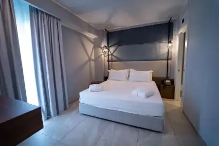 Best Western Plus Sabaudia - 108