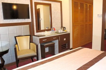 Al Khaleej Grand - 79