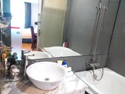 Era Apartment Tran Thai Tong - 27