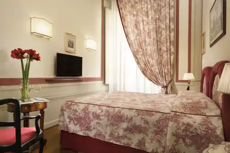 Palazzo Niccolini al Duomo - 5