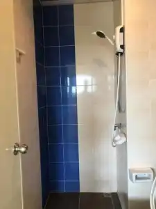 Day II - 16