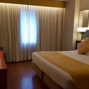3K Madrid - 33