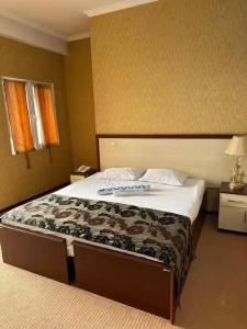 Nork Residence - 7