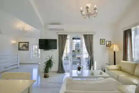Marinero Apartments - 277