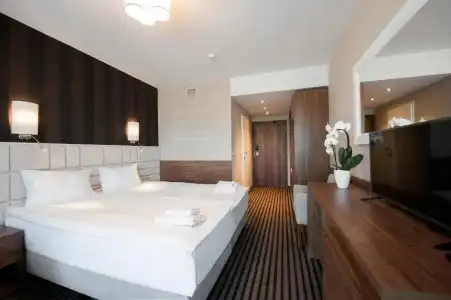 White Resort - 67