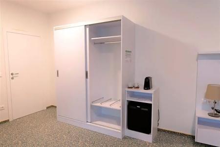 Amplidi Hannover - 42