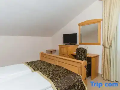 Miramare - 97