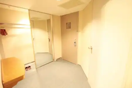 Sendai Hills - 38