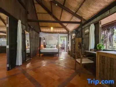 Mango Bay Resort - 162