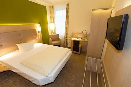 Hermes Oldenburg - 48