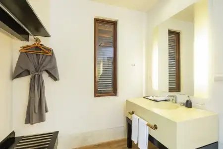 The Palayana Hua Hin - 221