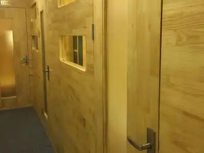 Box - 7