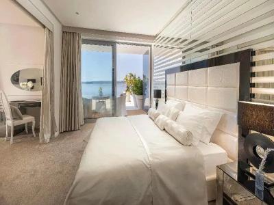 Luxury Amabilis - 192
