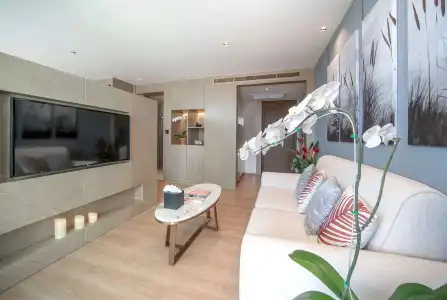 Wyndham La Vita Rawai Phuket - 10