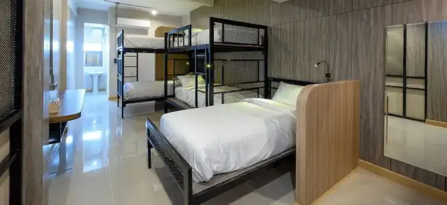 Grand Buriram - 26