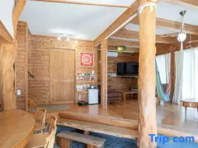Tabist Guest house Pumping Surf - 66