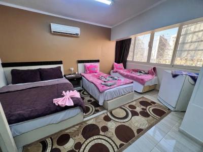 Isis Hostel 2 - 113