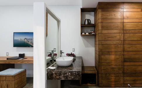 Joy Trip & Spa Nha Trang - 8