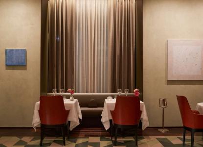 Park Hyatt Milano - 19