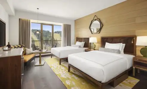 Viceroy Kopaonik Serbia - 55