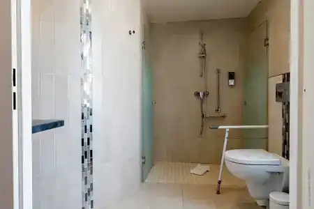 Hôtel Versailles Chantiers - 47